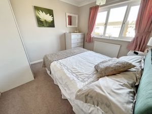 Bedroom- click for photo gallery